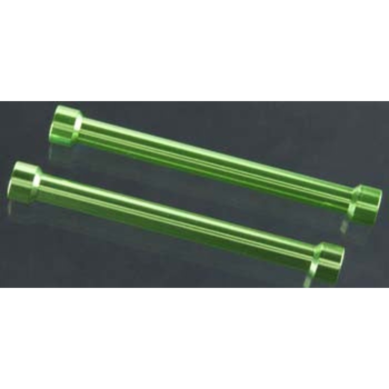 AXIAL AXA1320  Post7x60mm Green *DISC*