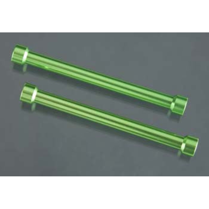 AXIAL AXA1321 Post 7x65mm Green *DISC*