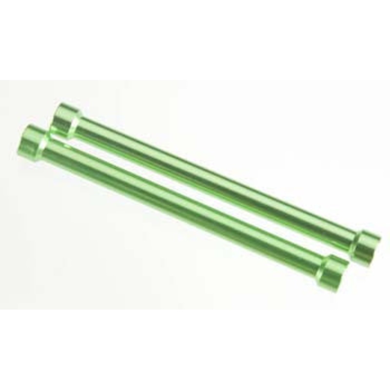 AXIAL AXA1322 Post 7x70mm Green