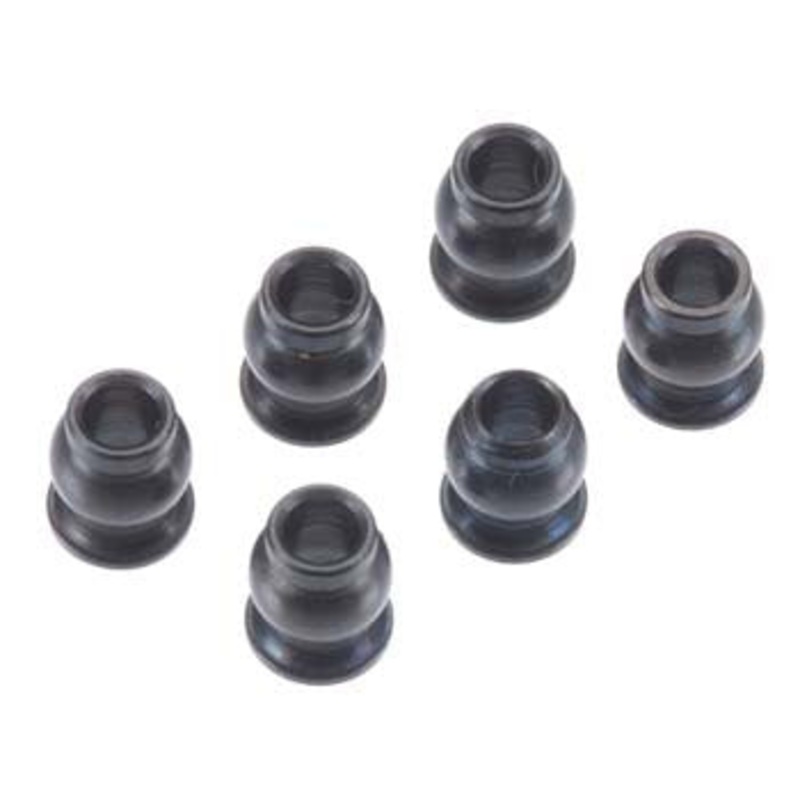 AXIAL AXA1331 Flanged Ball 3x5.8x7mm