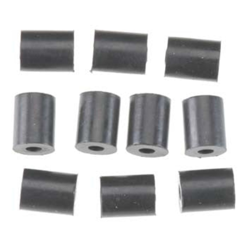 AXIAL AXA1358 Shock Damper 3x7x8