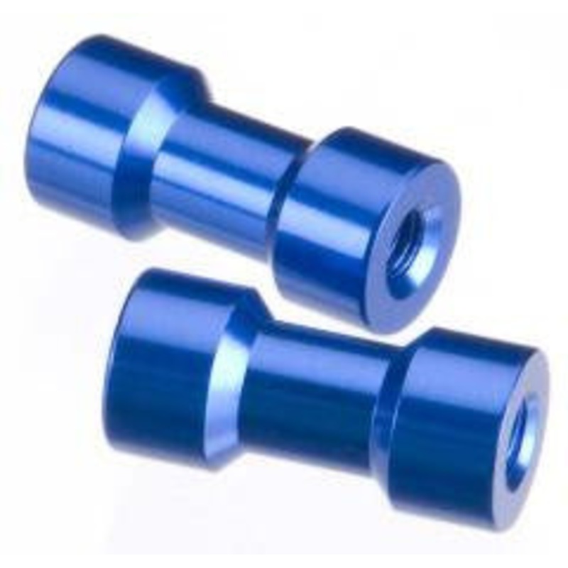 AXIAL AXA1374 Post 7x15 Blue *DISC*