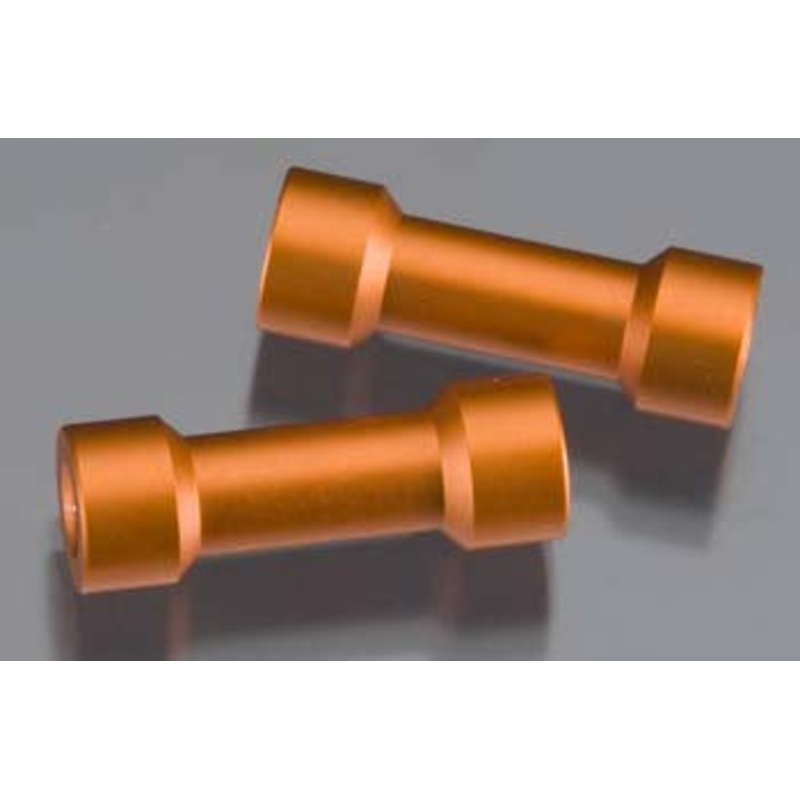 AXIAL AXA1396 Post 7x20 Orange *DISC*