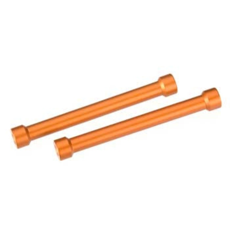 AXIAL AXA1403 Post 7x55 Orange *DISC*