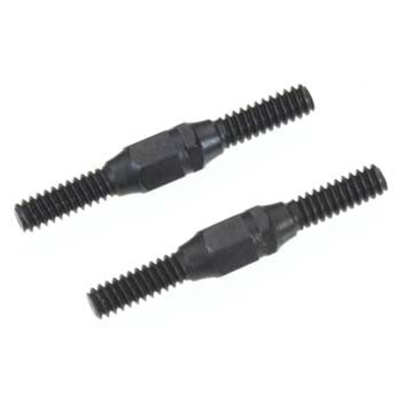AXIAL AXA1633 Turnbuckle 3x25
