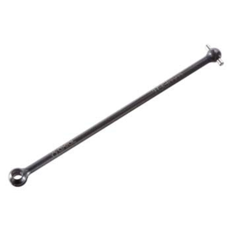 AXIAL AX31139 Center Driveline Universal Shaft 103mm Yeti