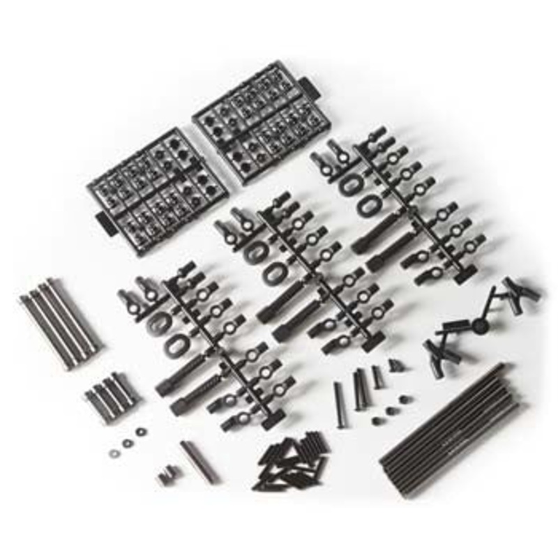 AXIAL AX31142 TR Links WB Set 12" (305mm) SCX10