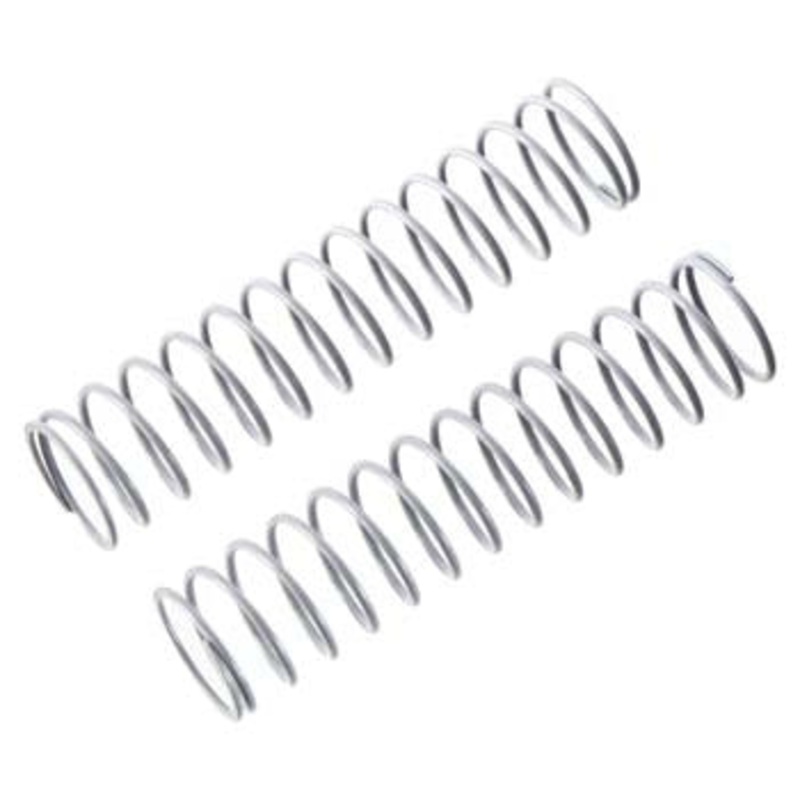 AXIAL AX31145 Spring Grey 12.5x60mm Yeti