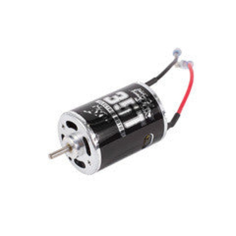 AXIAL AX31312 35T Electric Motor AXIC2398