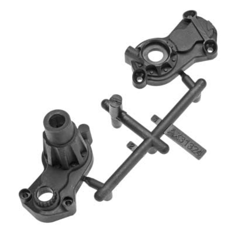 AXIAL AX31324 Transfer Case RR10