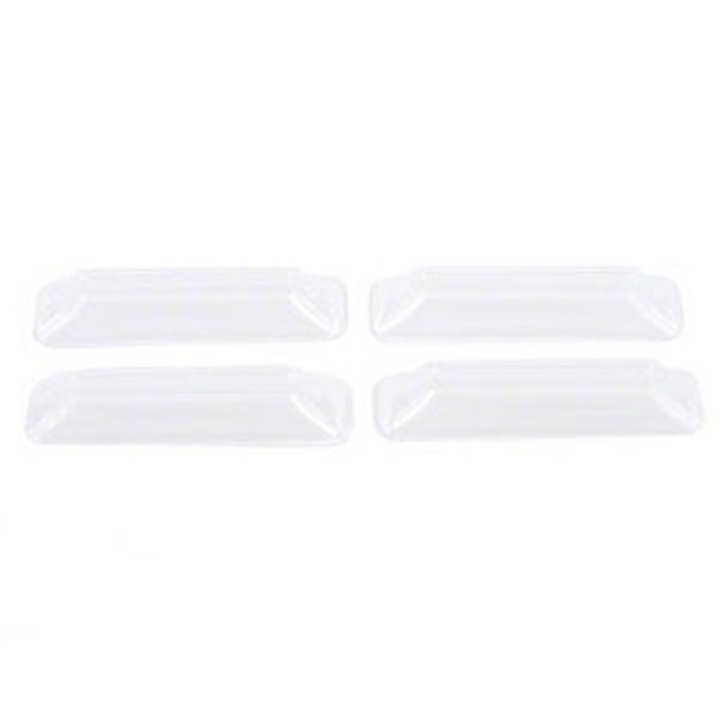 AXIAL AX4023  *DISC* Axial Body Stiffeners