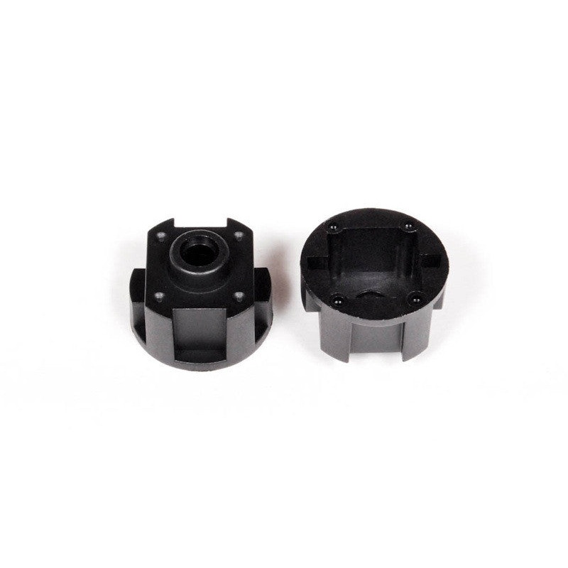 AXIAL AX80002 Diff Case Small
