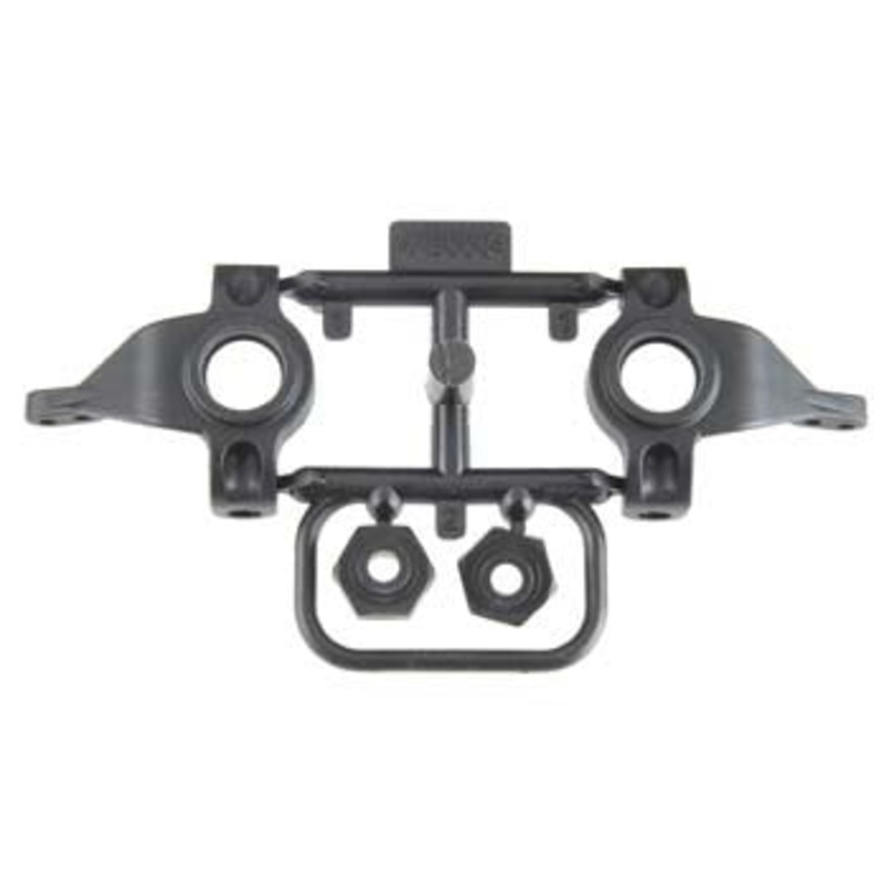 AXIAL AX80004  Hub Set Rock Crawler