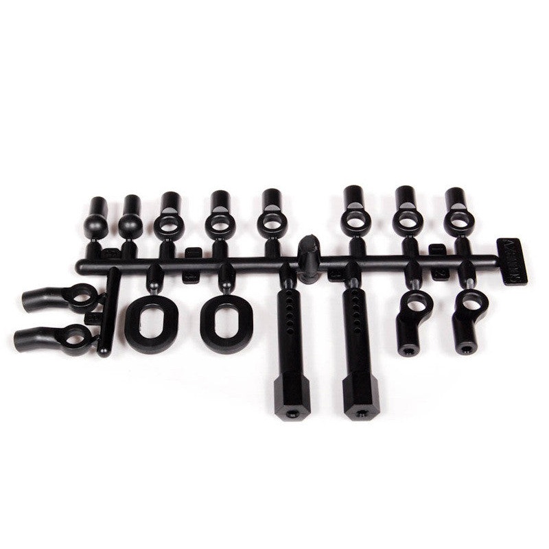AXIAL AX80005 Linkage Set: AX10