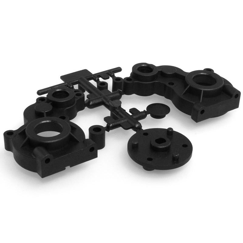 AXIAL AX80009 Transmission Set