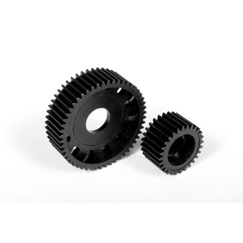 AXIAL AX80010 Gear Set AXIC3810