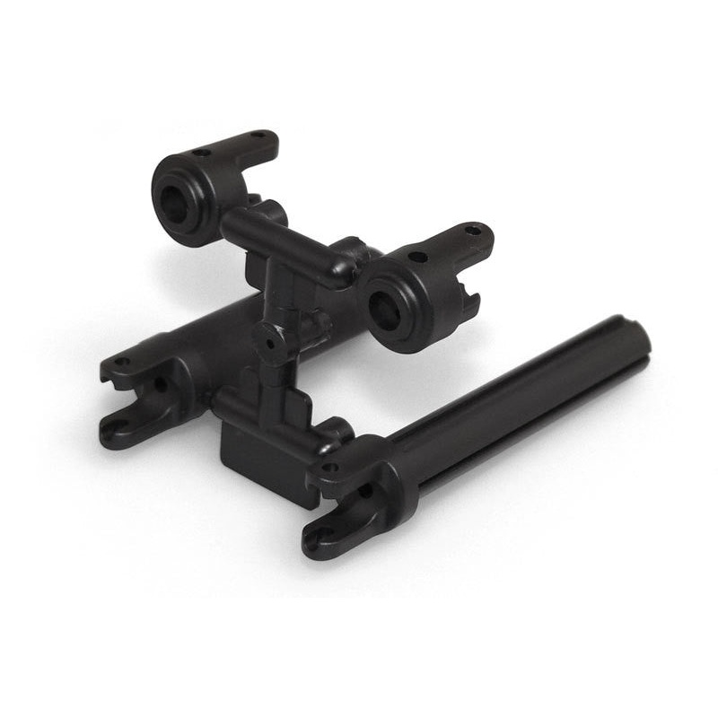 AXIAL AX80011 Drive Shaft Set