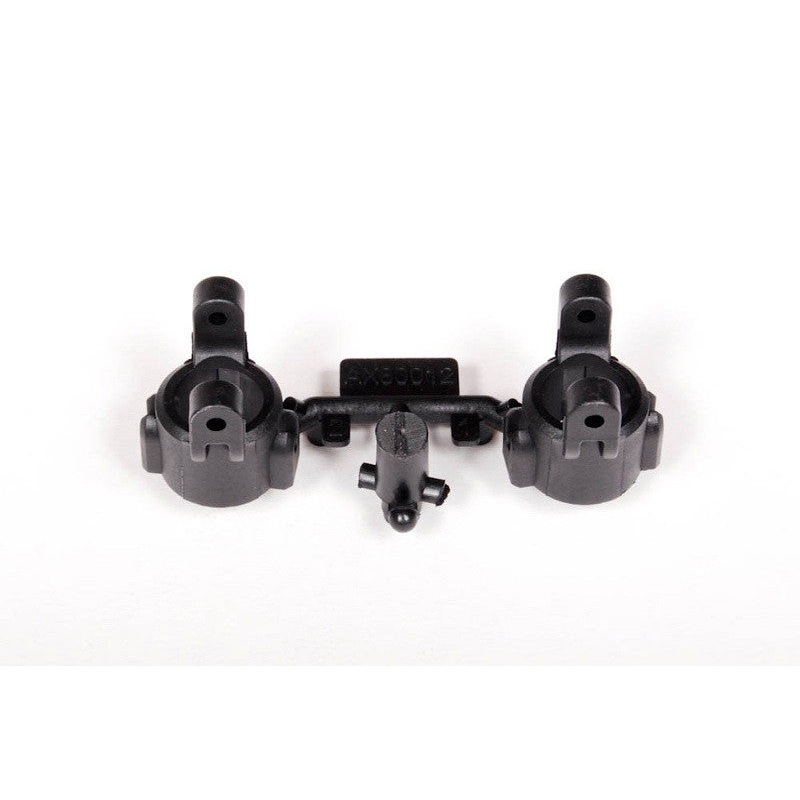 AXIAL AX80012 C Hub Carrier Set