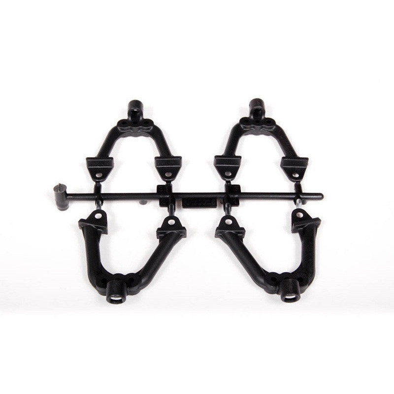 AXIAL AX80025 Shock Hoops Parts Tree SCX10 (4)