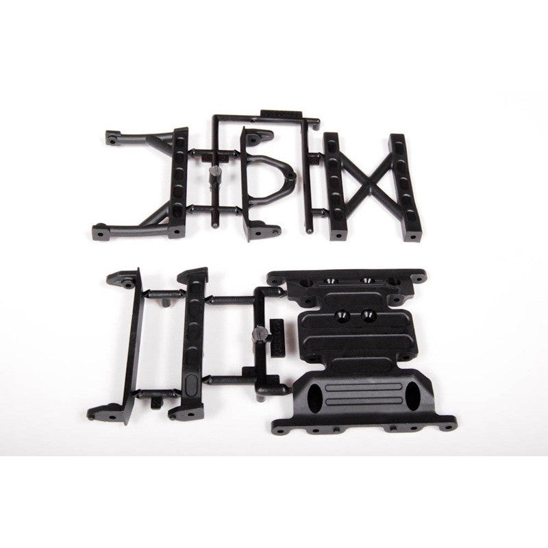 AXIAL AX80026 Frame Brace SCX10