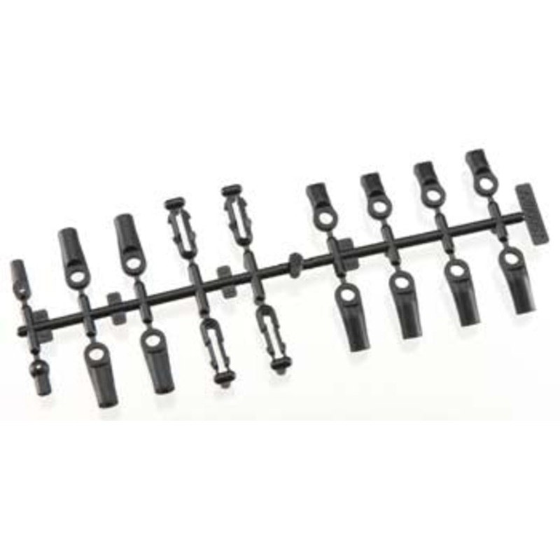 AXIAL AX80057 Linkage Set XR10