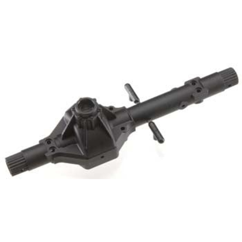AXIAL AX80069 AR60 OCP Axle Housing AXIC0069