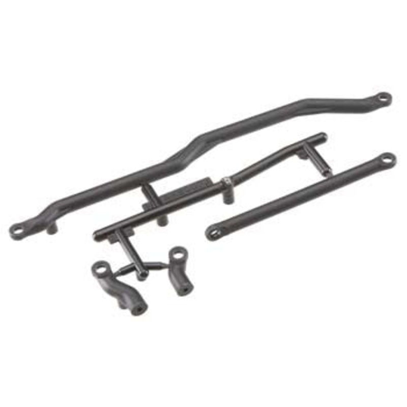 AXIAL AX80073 AR60 OCP Steering Link