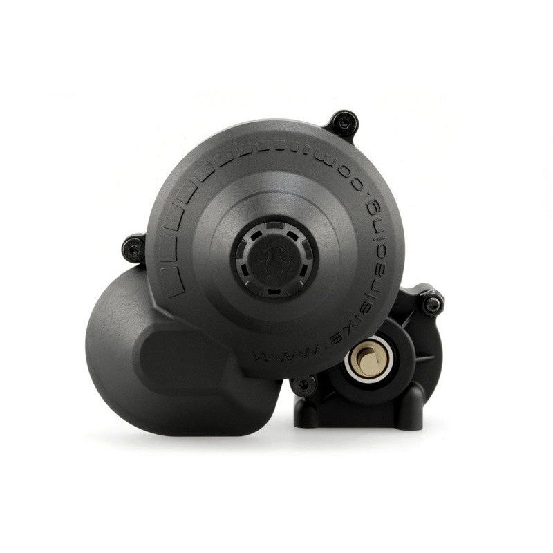 AXIAL AX80078 Transmission Spur Gear Cover