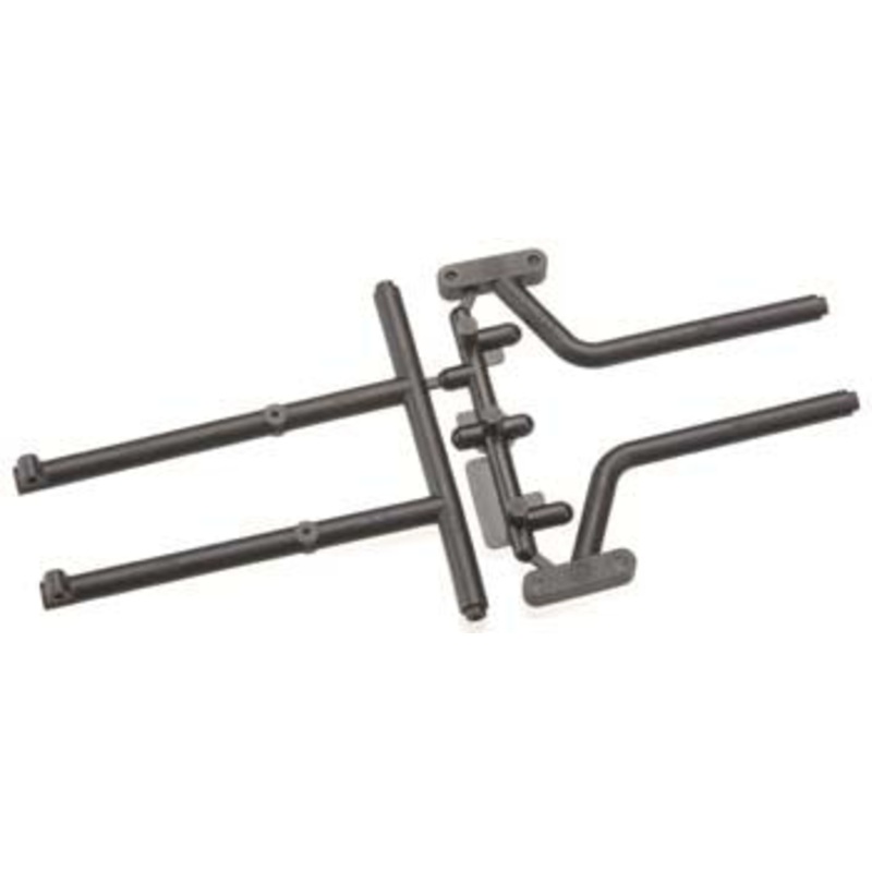 AXIAL AX80082 Tube Frame Brace Set Wraith