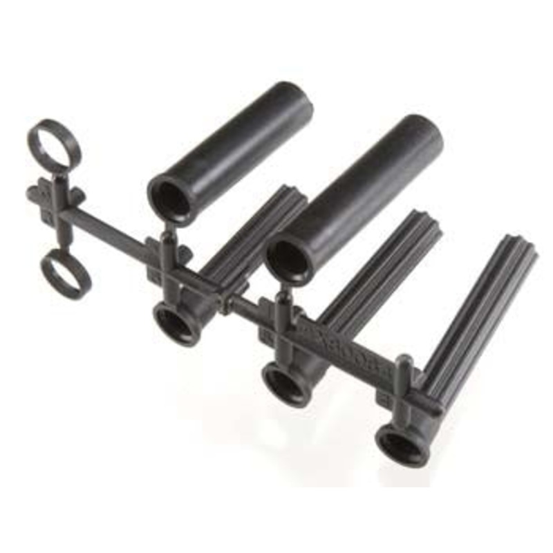 AXIAL AX80084 WB8 Driveshaft