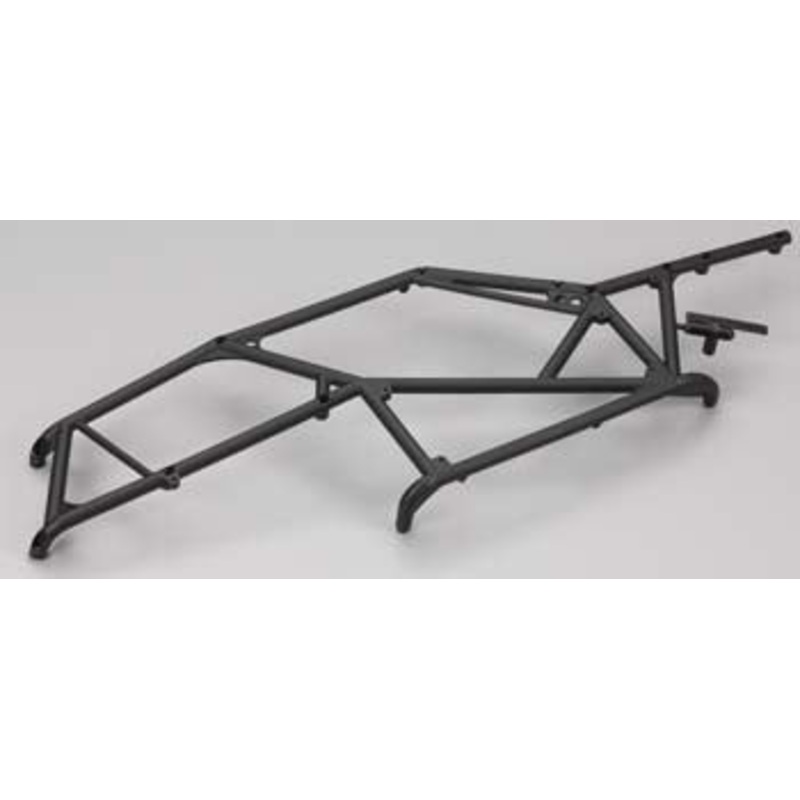 AXIAL AX80088 Tube Frame Side Right Wraith
