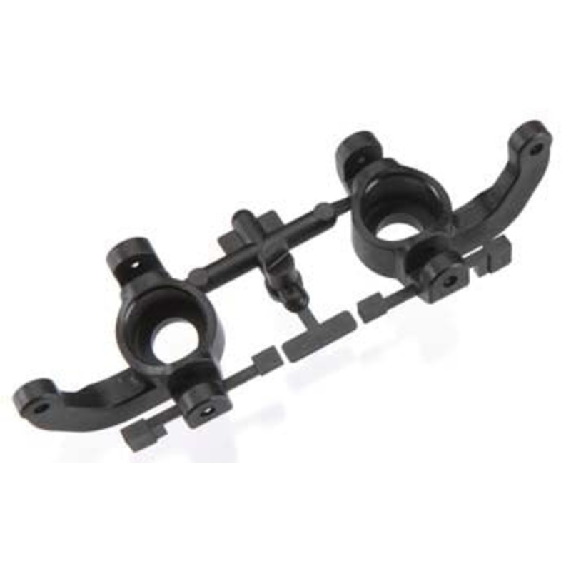 AXIAL AX80099 Steering Knuckle Set EXO