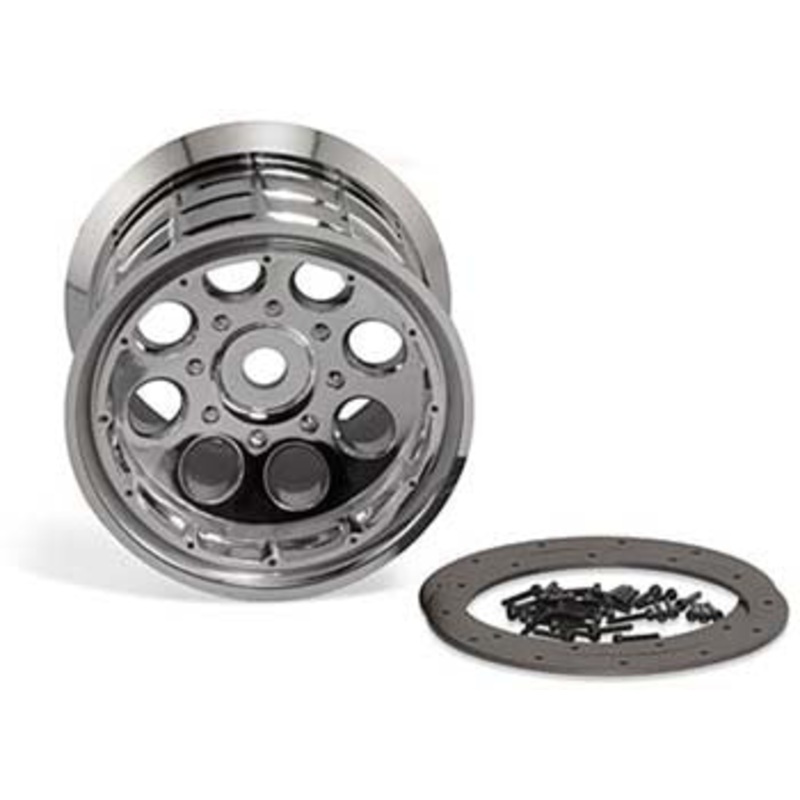 AXIAL AX8018  *DISC*