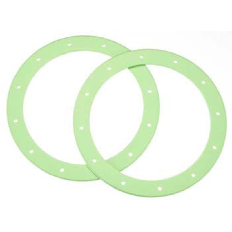 AXIAL AX8023  *DISC*