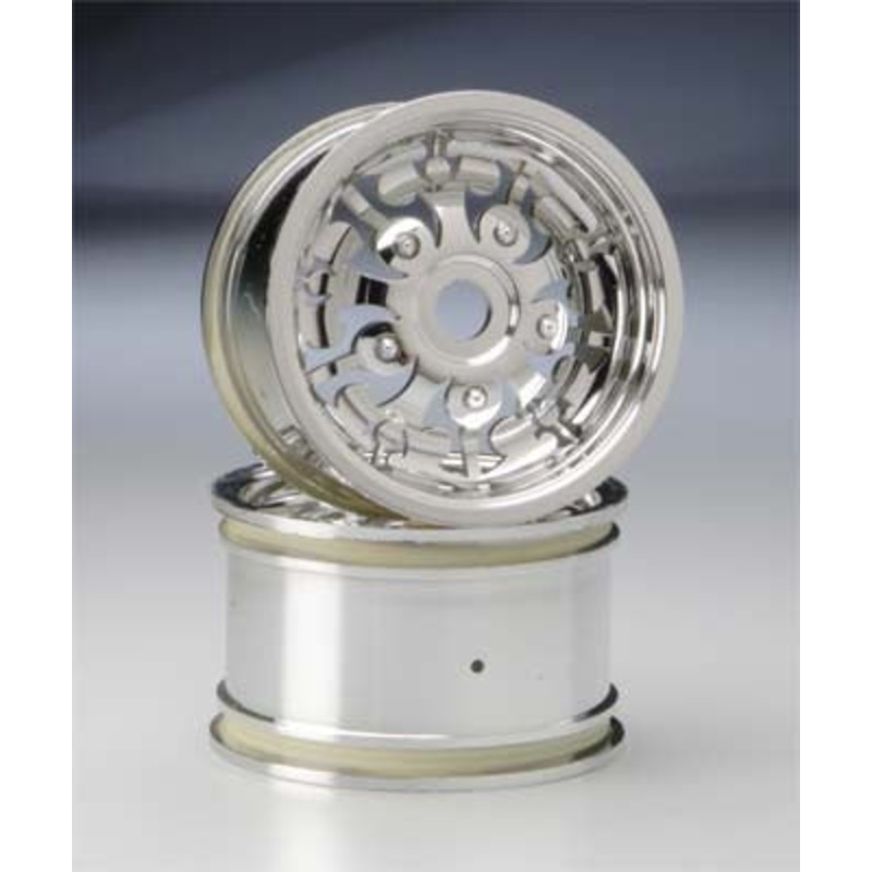 AXIAL AX8029  *DISC*