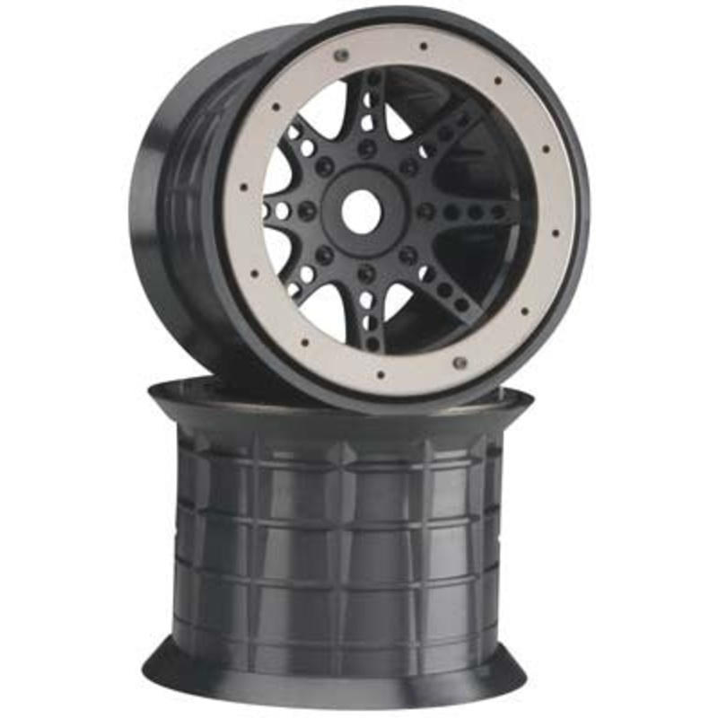 AXIAL AX8042