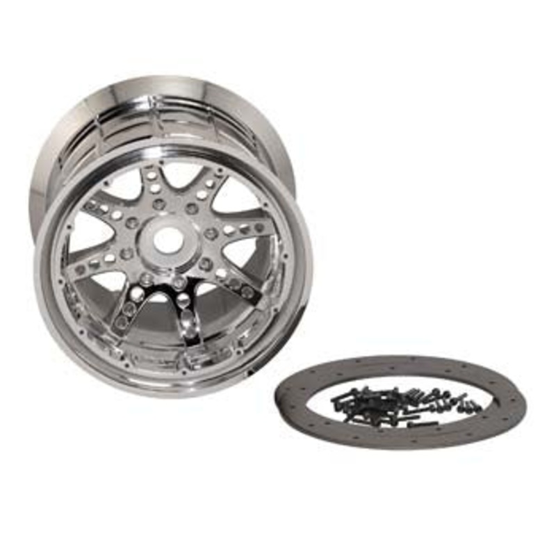 AXIAL AX8043