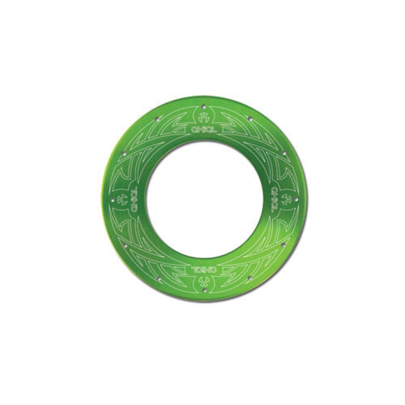 AXIAL AX8054  *DISC*
