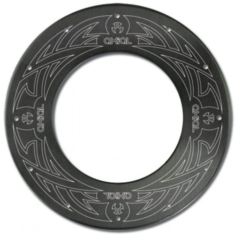 AXIAL AX8058  *DISC*