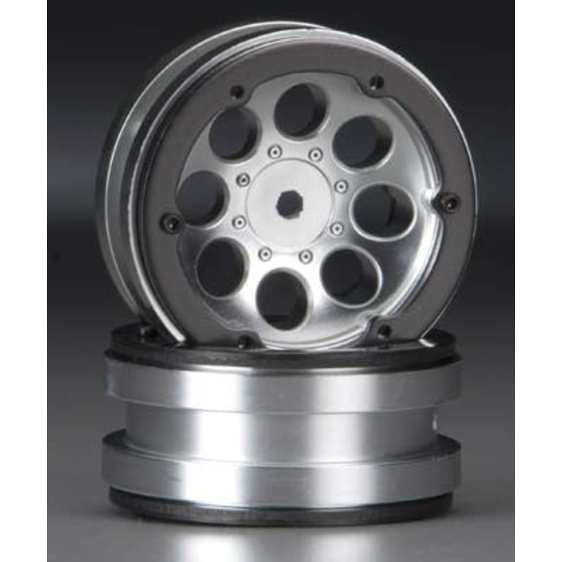 AXIAL AX8088