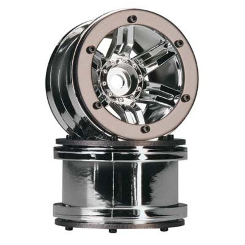AXIAL AX8092