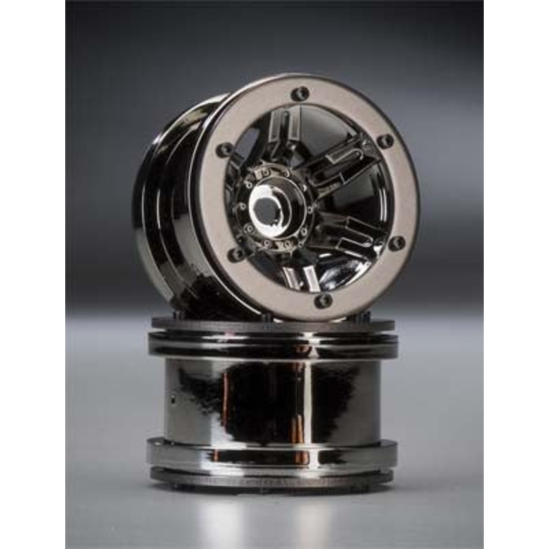 AXIAL AX8095