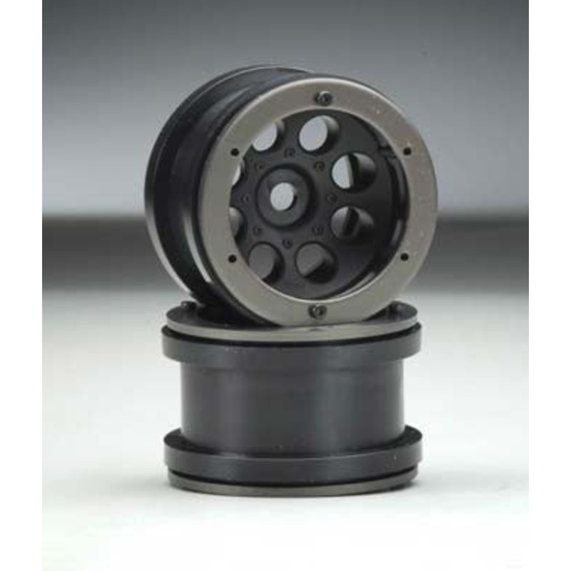 AXIAL AX8097