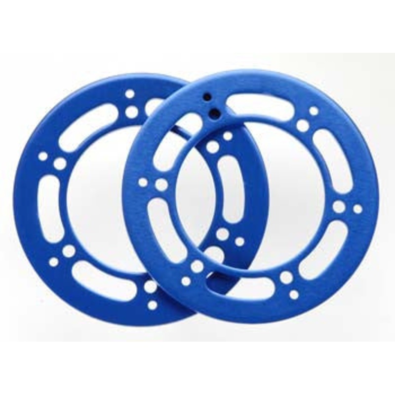 AXIAL AX8115  *DISC*