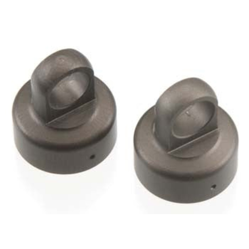 AXIAL AX30111 Aluminium Shock Caps