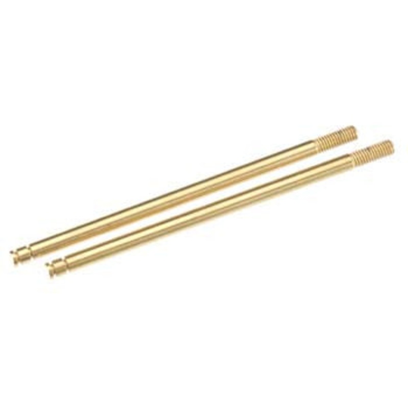 AXIAL AX30148  Shock Shaft 3x64 *DISC*