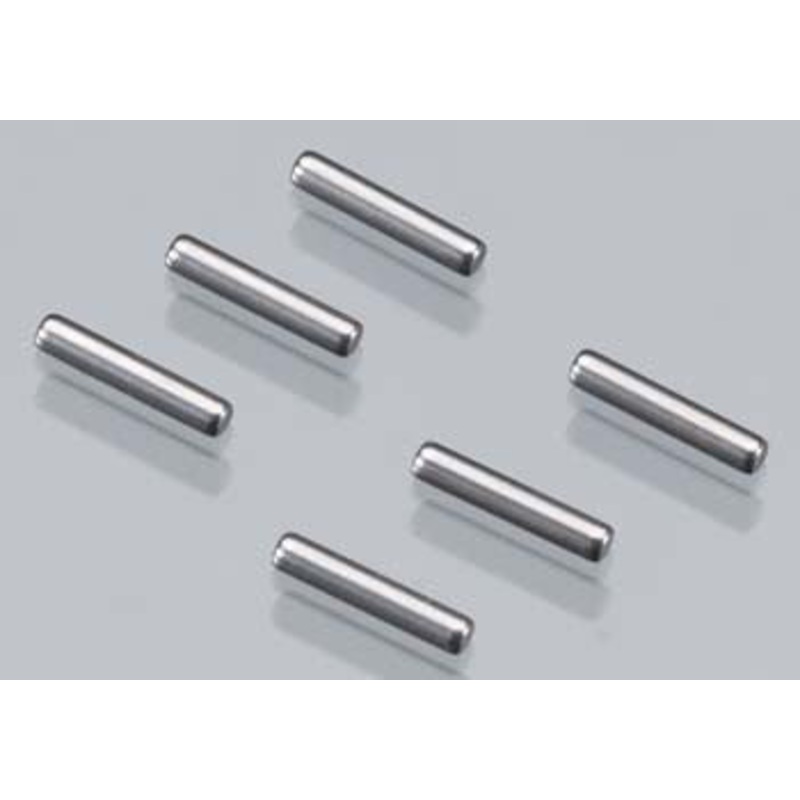 AXIAL AX30162 Pin 1.5x8mm