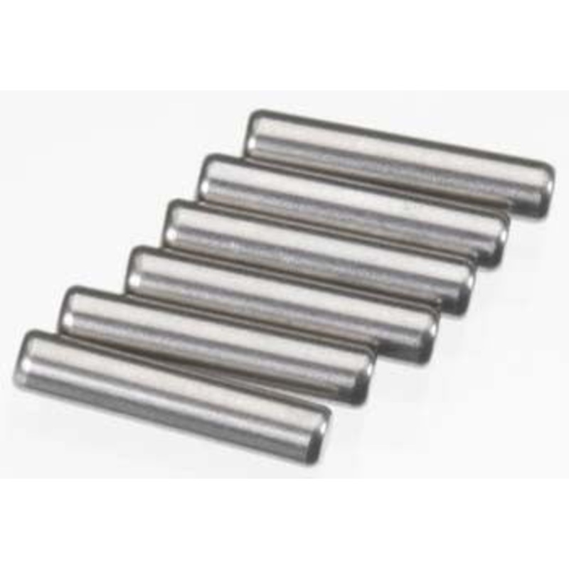 AXIAL AX30163 Pin 2.0x10