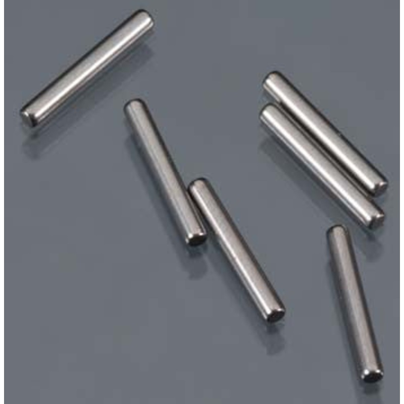 AXIAL AX30166 Pin 1.5x11mm