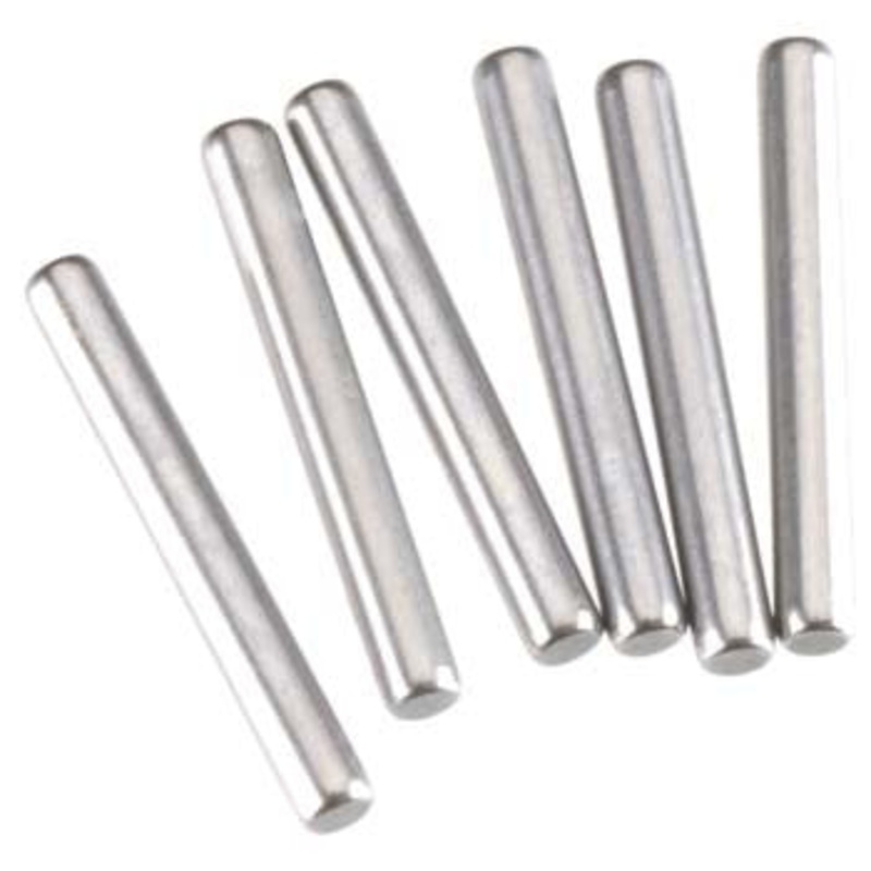 AXIAL AX30167 Pin 1.5x12mm
